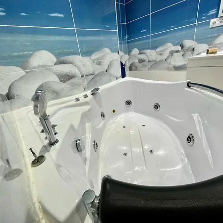 Apartament Casa Zen Caleta De Fuste Zewnętrze zdjęcie
