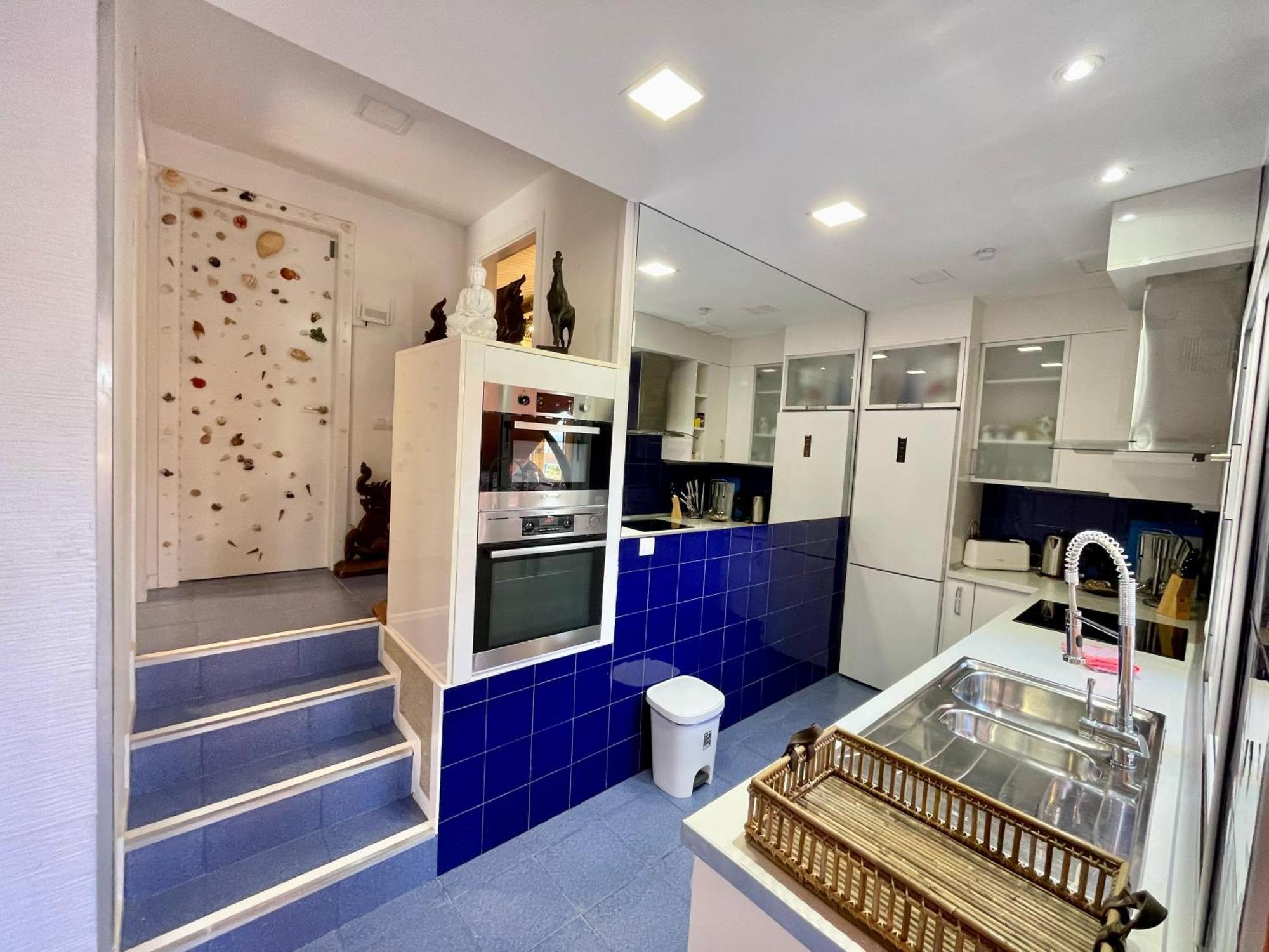 Casa Zen Apartment
